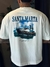 CAMISETA OVER BOXY SOMETIMES - comprar online