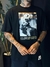 CAMISETA OVERSIZED RJ7