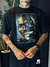 CAMISETA OVERSIZED RJ7