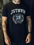 CAMISETA OVERSIZED JUST HEAVEN