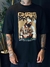 CAMISETA OVERSIZED RJ7