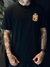 CAMISETA OVERSIZED ALLTRIBE