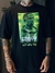 CAMISETA OVERSIZED RJ7