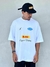 CAMISETA OVER BOXY RV/SIDE