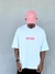 CAMISETA OVER BOXY RV/SIDE