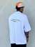 CAMISETA OVER BOXY RV/SIDE - comprar online