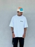 CAMISETA OVER BOXY RV/SIDE