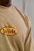 CAMISETA OVERSIZED RV/SIDE - comprar online