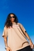 CAMISETA OVERSIZED RV/SIDE na internet