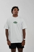 CAMISETA OVERSIZED RV/SIDE