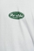 CAMISETA OVERSIZED RV/SIDE - comprar online