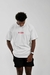 CAMISETA OVERSIZED RV/SIDE