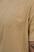 CAMISETA REGULAR RV/SIDE - comprar online