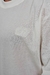 CAMISETA OVERSIZED TRICO RV/SIDE - comprar online