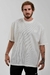 CAMISETA OVERSIZED TRICO RV/SIDE