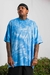 CAMISETA OVER BOXY RV/SIDE