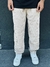 CALÇA DE COTOLÊ RVS SHOP