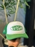 BONÉ TRUCKER FIRE APPAREL - comprar online