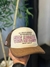 BONÉ TRUCKER FIRE APPAREL