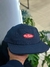 BONÉ FIVE PANEL RV/SIDE - comprar online