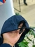 BONÉ FIVE PANEL RV/SIDE na internet
