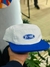 BONÉ FIVE PANEL RV/SIDE - comprar online