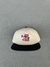 BONÉ SNAPBACK SOMETIMES