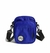 BAG GOOD TIMES