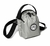 BAG GOOD TIMES