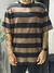 CAMISETA OVERSIZED PLANO C