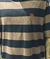 CAMISETA OVERSIZED PLANO C - comprar online