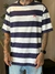 CAMISETA OVERSIZED PLANO C