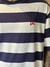 CAMISETA OVERSIZED PLANO C - comprar online