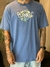 CAMISETA REGULAR PLANO C