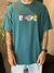 CAMISETA REGULAR PLANO C