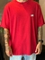 CAMISETA REGULAR PLANO C