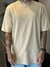 CAMISETA REGULAR PLANO C