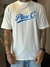 CAMISETA REGULAR PLANO C