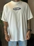 CAMISETA REGULAR PLANO C