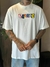 CAMISETA REGULAR PLANO C