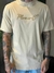 CAMISETA REGULAR PLANO C