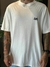 CAMISETA REGULAR PLANO C