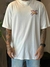 CAMISETA REGULAR PLANO C