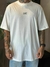 CAMISETA REGULAR PLANO C