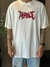 CAMISETA REGULAR PLANO C