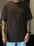 CAMISETA REGULAR PLANO C