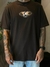 CAMISETA REGULAR PLANO C