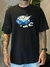 CAMISETA REGULAR PLANO C