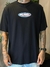CAMISETA REGULAR PLANO C