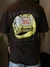 CAMISETA REGULAR PLANO C - comprar online